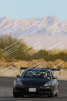 media/Jan-08-2023-SCCA SD (Sun) [[8f6a5b9391]]/Intermediate Group/Session 1 (Turn 10)/